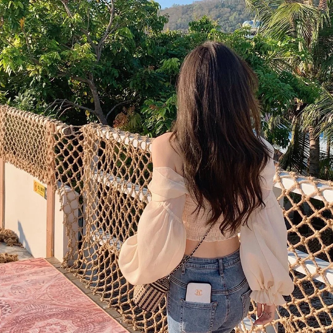 求求你，表扬我