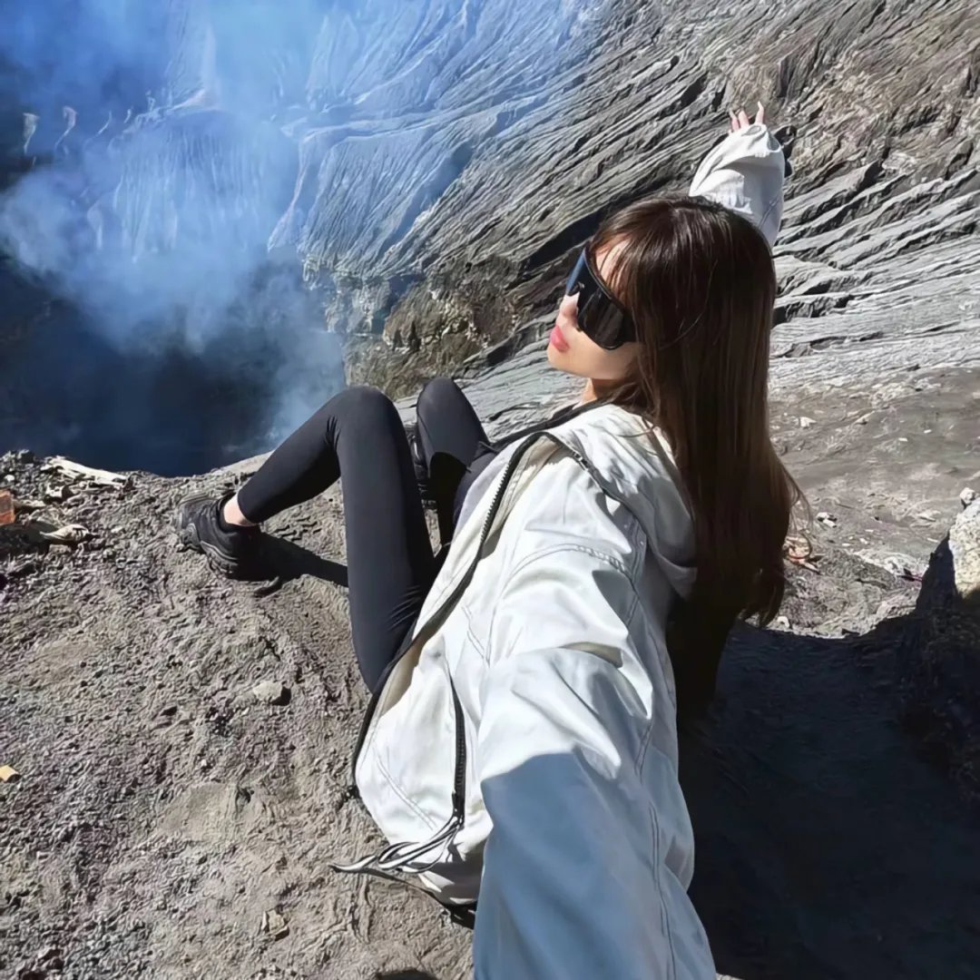 上载新生第二季