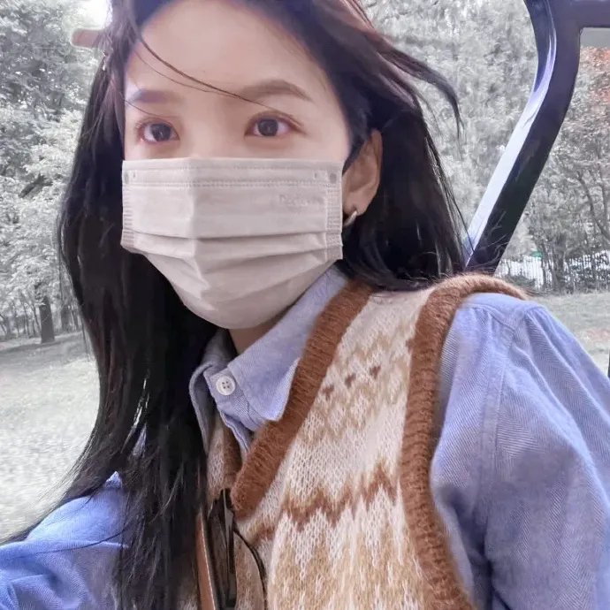 胜率百分之一看我如何逆袭成股神