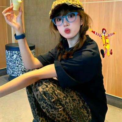 网约车大叔超厉害