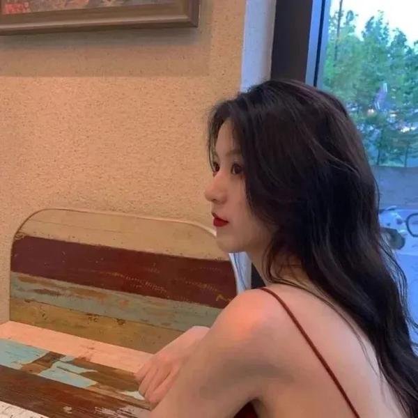 舞出我人生之舞所不能