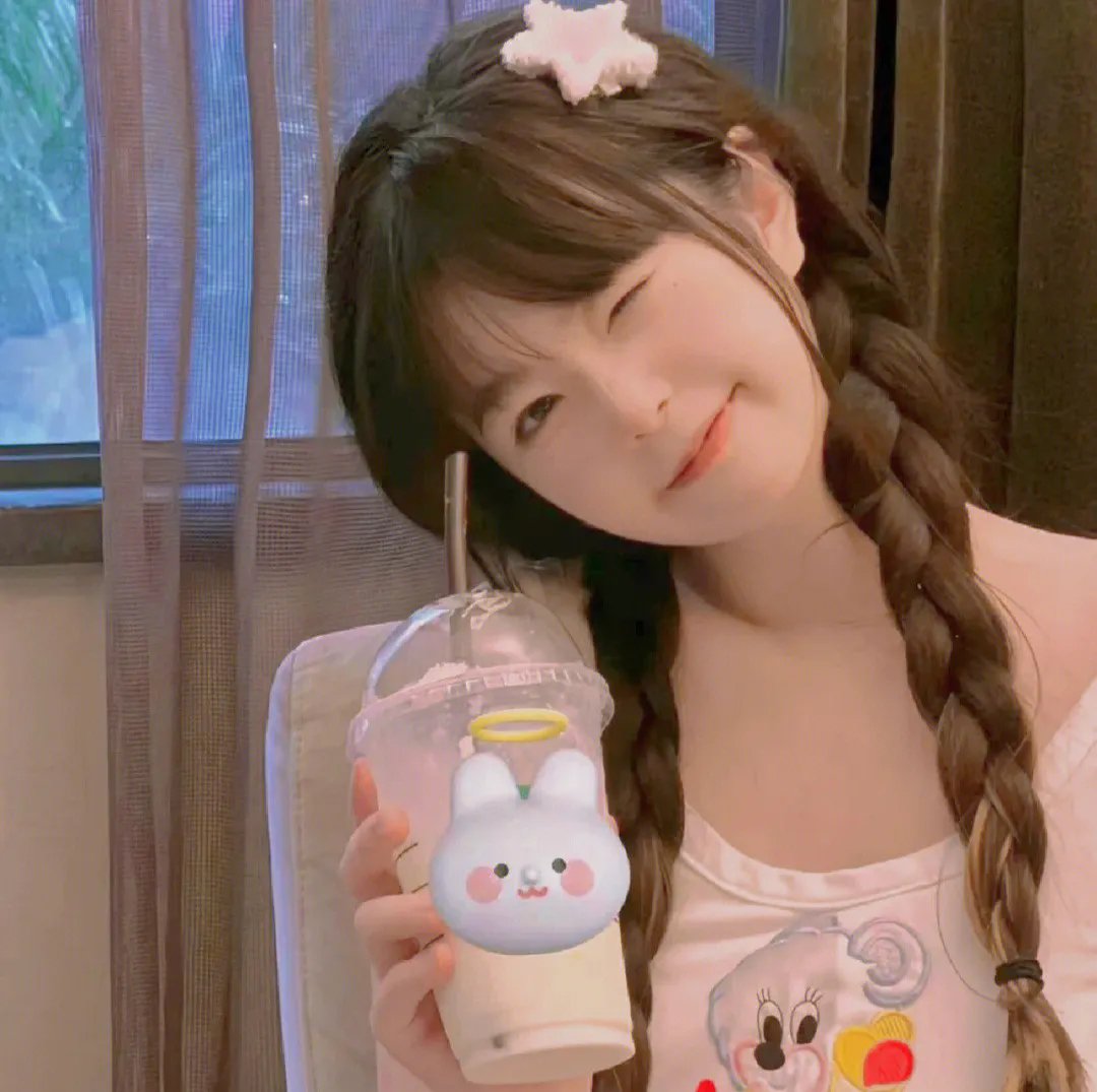 救起池中的猎豹