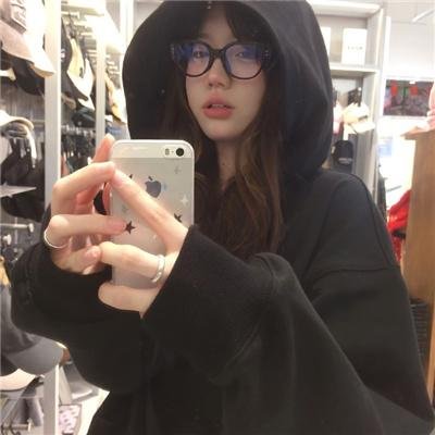 夫人赊刀好运成婚