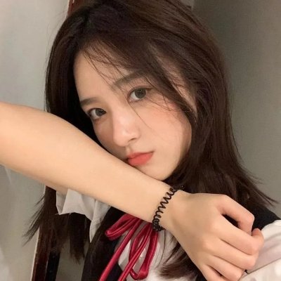 拜托了，别追我