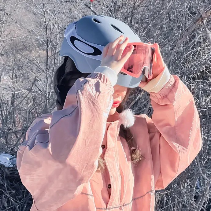 半熟恋人第二季