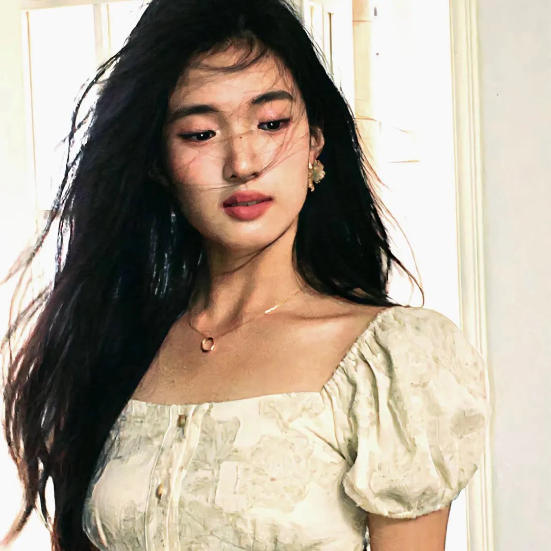 黄飞鸿之二：男儿当自强粤语