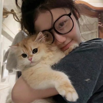 出招吧！看不剑！