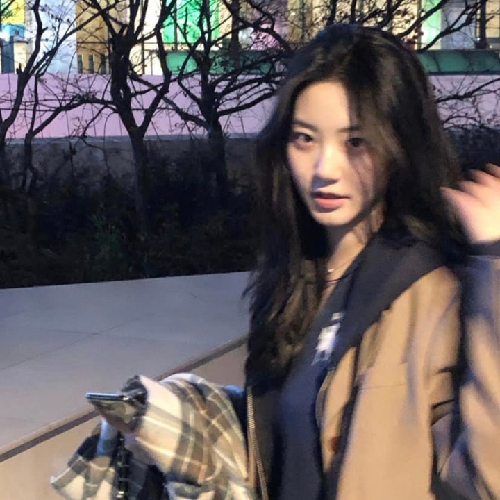 二郎神之深海蛟龙