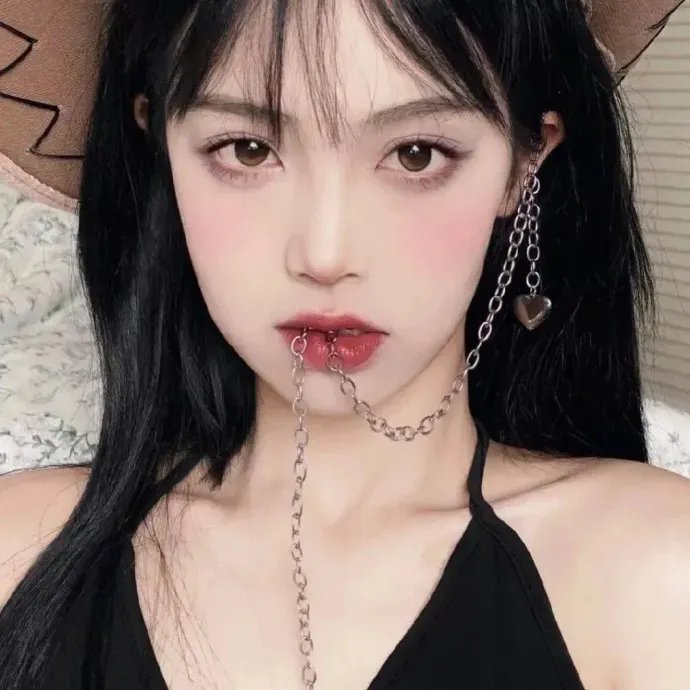 分道扬镳，他后悔了