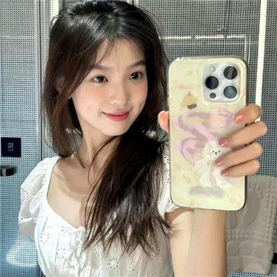 七宝闹龙年，爹地妈咪好好爱