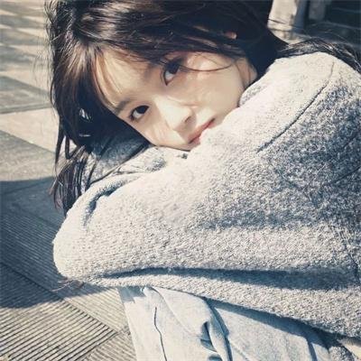 重生后打脸肩祧丈夫＆重生后打脸虚伪丈夫