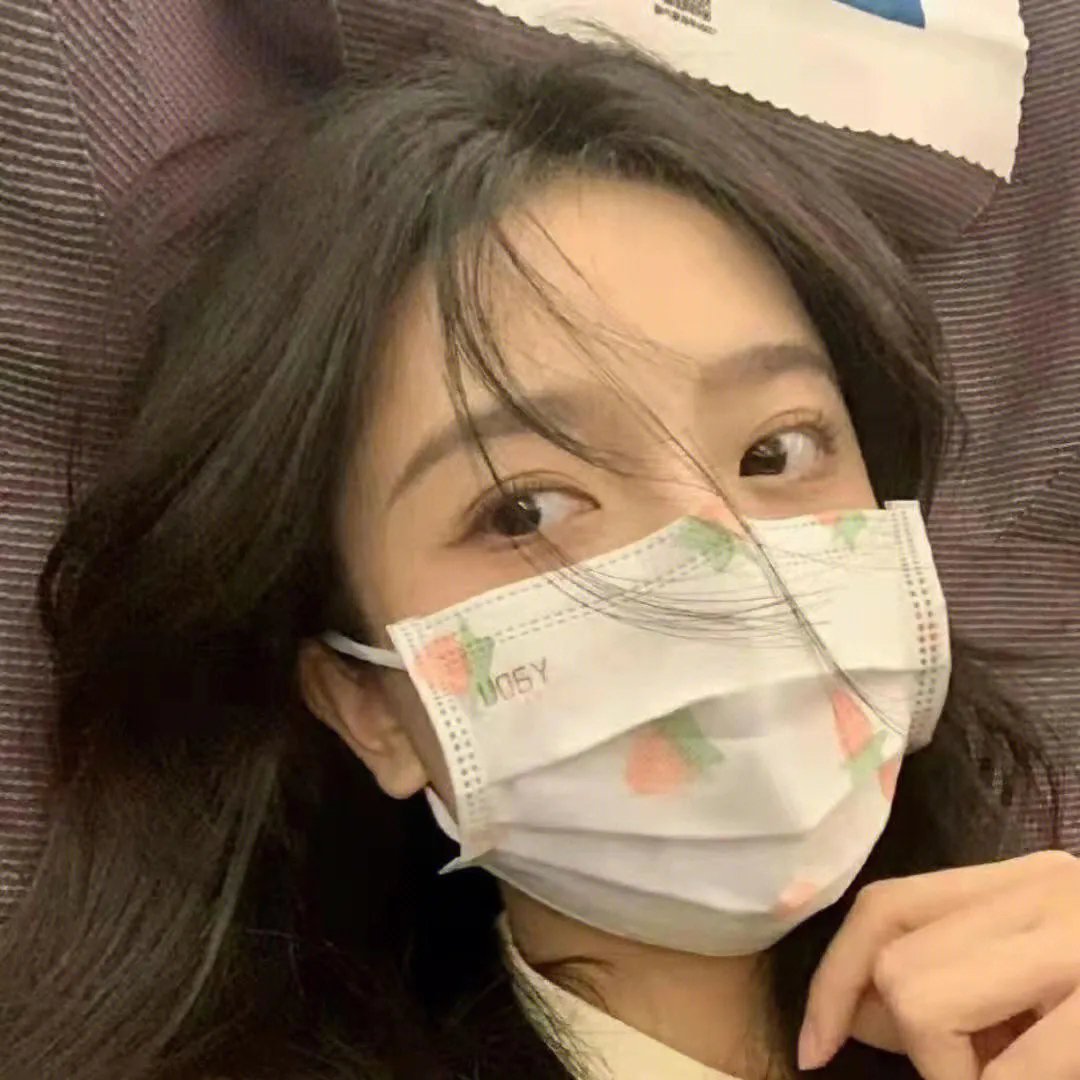 末世重生我把烂尾楼卖出一个亿