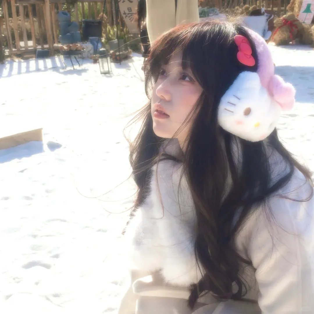 一曲相思情未了