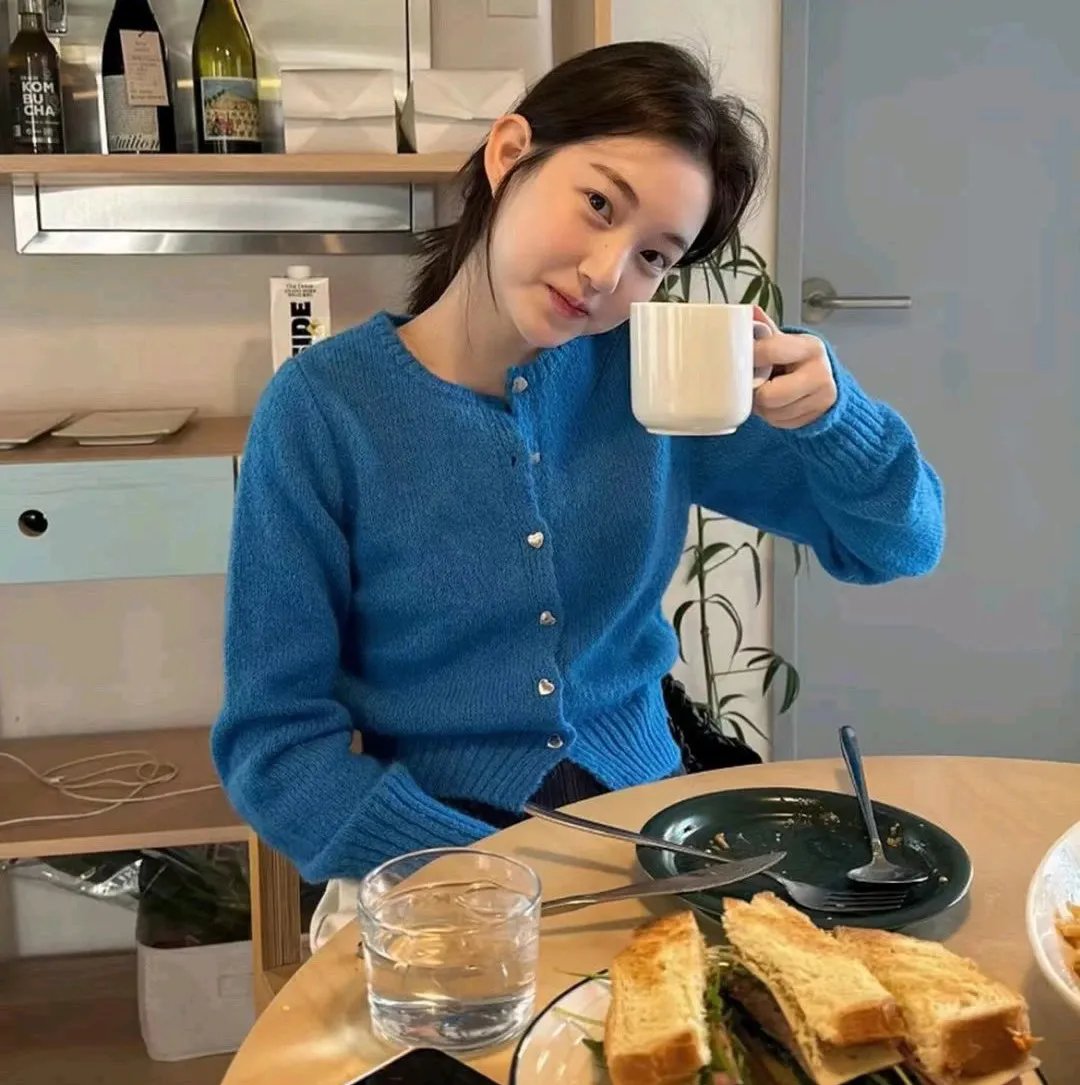 千金我呀,只想摆烂