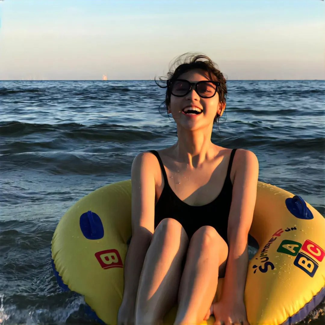 穿高跟鞋的死神