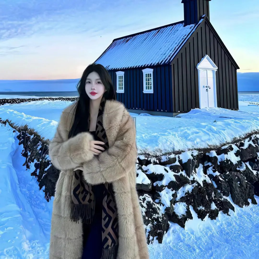 闪婚契约妻$闪婚契约妻为夫来晚了