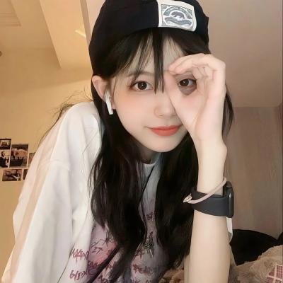 她力拔山兮我宠入心扉